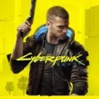 Cyberpunk 2077 Icon