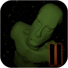Mental Hospital: Eastern Bloc 2 Icon