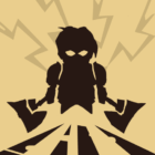 Order Of Fate Icon