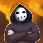 Peace, Death! 2 Icon
