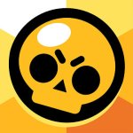 Brawl Stars Icon