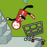 Break Bones Icon