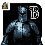 Buriedbornes Icon