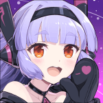 Epic Seven Icon