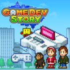 Game Dev Story Icon