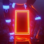 Incoherence Icon