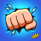 Punch TV: Ultimate Fight Show Icon