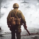 Road To WW2 Icon