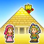 The Pyraplex Icon