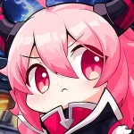 Lost Temple / 로스트 템플 Icon